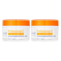 Obagi Professional-C Microdermabrasion Polish + Mask – Exfoliating Vitamin C Face Mask, 2.8 oz