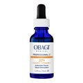 Obagi Professional C Serum 20% - Vitamin C Serum for Normal to Oily Skin, 1 oz