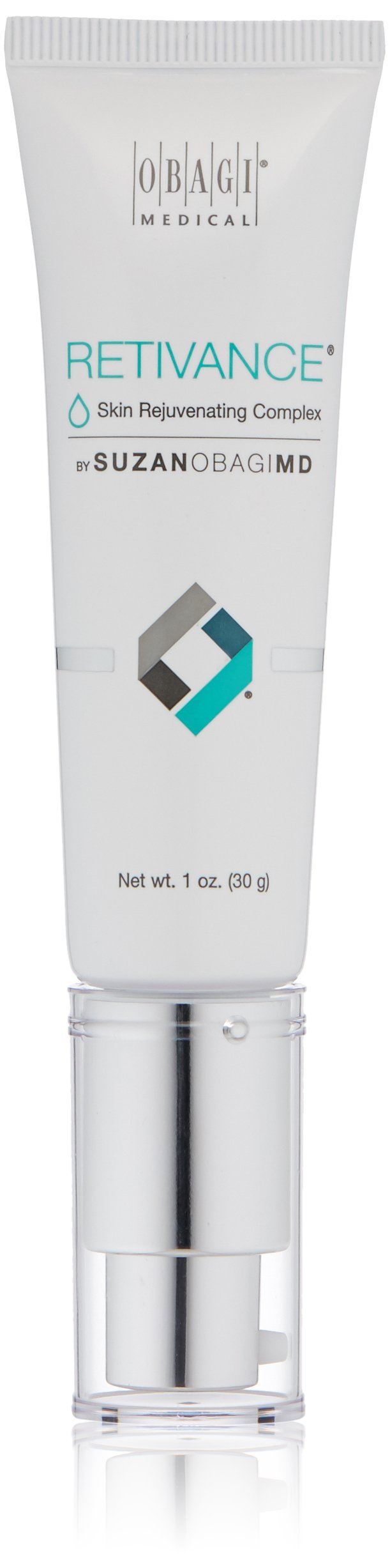 Obagi Medical Retivance Skin Rejuvenating Complex – 1 oz