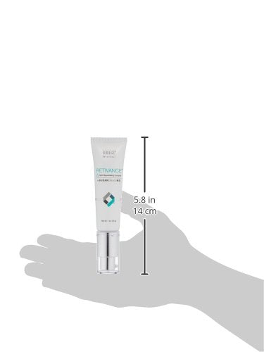 Obagi Medical Retivance Skin Rejuvenating Complex – 1 oz