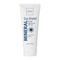 Obagi Medical Sun Shield Mineral Sunscreen SPF 50 – Hypoallergenic, Sheer, Quick-Absorbing (3 oz)
