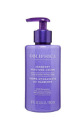 Obliphica Professional Seaberry Leave-In Moisture & Anti-Frizz Cream – 10 Fl Oz