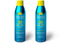 Ocean Potion Sunscreen Body Spray SPF70 – 5.5oz (Pack of 2)