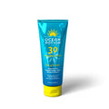 Ocean Potion Sunscreen Lotion SPF 30 – 6.8 oz