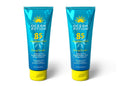Ocean Potion Sunscreen Lotion SPF85 6.8oz (Pack of 2)