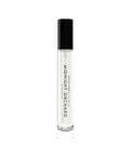 OCTAVIA MORGAN Midnight Orchard Eau de Parfum - Travel Size 10ml with Peach, Apricot & Sandalwood