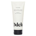 Odele Air Dry Styler – No-Heat Frizz Control & Define (6 oz)