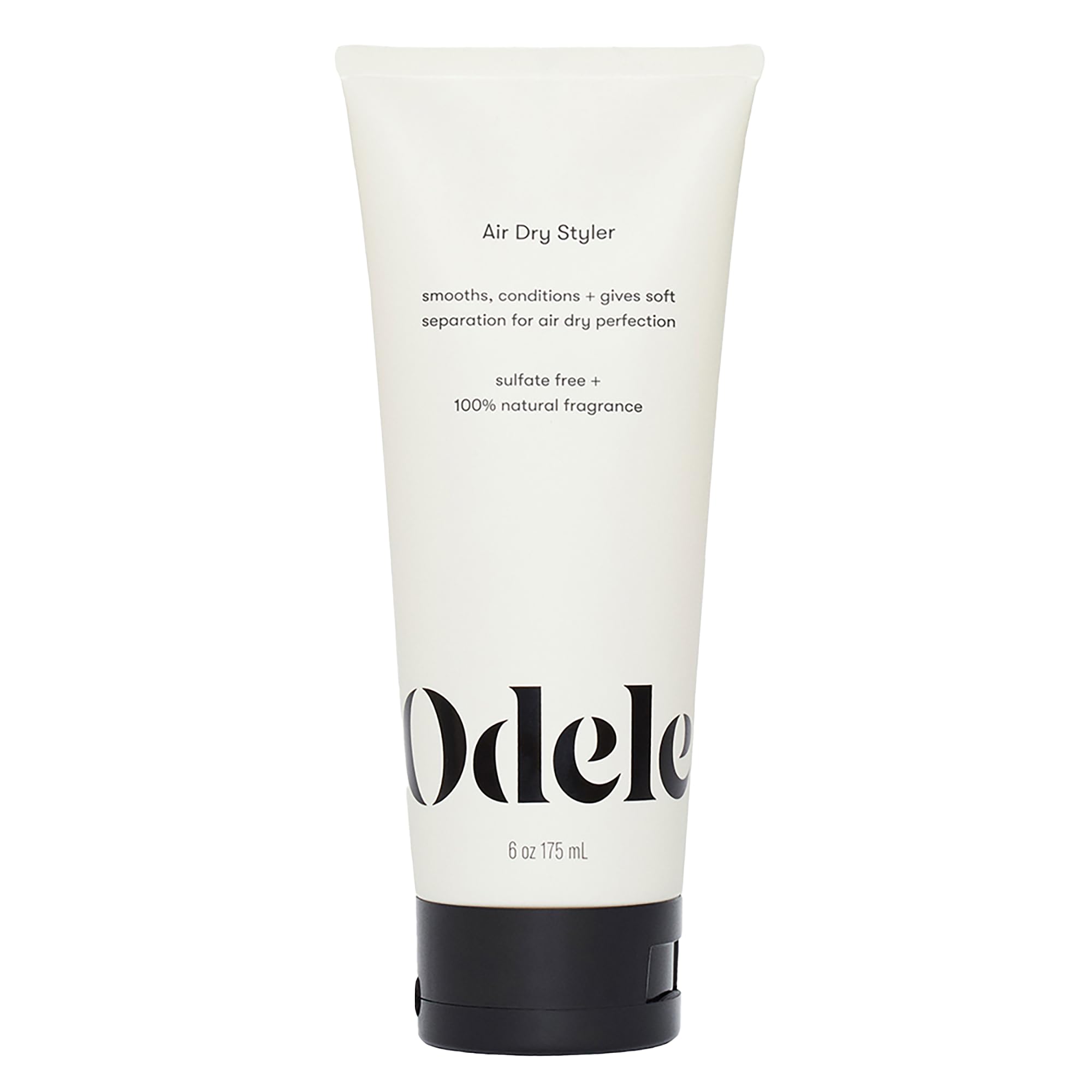 Odele Air Dry Styler – No-Heat Frizz Control & Define (6 oz)