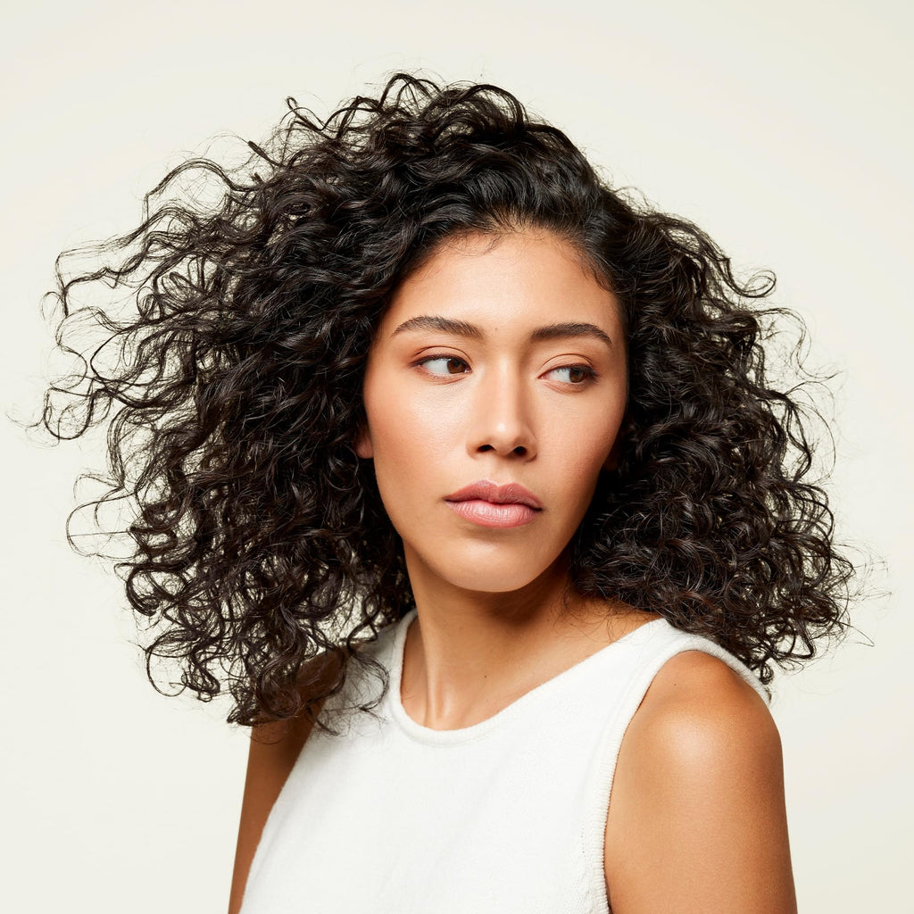 Odele Clarifying Sulfate-Free Shampoo (2-Pack) — Deep Weekly Clean for All Hair Types