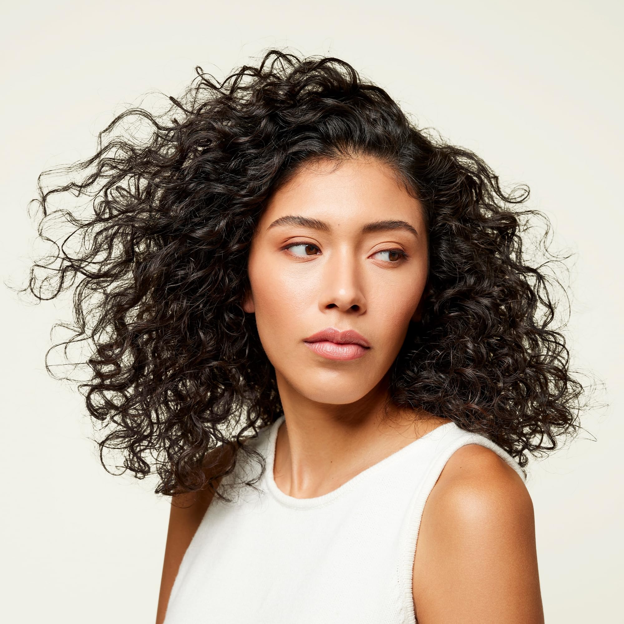 Odele Clarifying Sulfate-Free Shampoo (2-Pack) — Deep Weekly Clean for All Hair Types