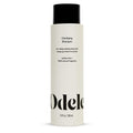 Odele Clarifying Sulfate-Free Shampoo | Deep Weekly Clean for All Hair Types | 13 oz