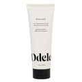 Odele Moisture Hair Mask – Deep Hydration with Argan & Jojoba Oils for All Hair Types, 8 fl oz