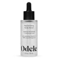 Odele Rejuvenating Scalp Serum – Rosemary & Vitamin E for Balanced Scalp & Hair Density | All Hair Types | 2 fl oz