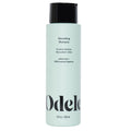 Odele Smoothing Sulfate-Free Shampoo – Extra Moisture, Frizz Control, Shine | 13 Fl Oz