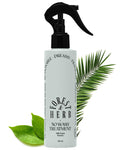 ODID Milk Protein Intensive No-Wash Treatment – Korean Hair Perfume Serum with Forest Herb Scent
