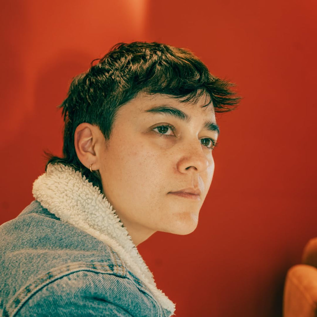 O'Douds Standard Pomade for Men – Firm Hold, High Shine, Bay & Blood Orange Scent (3.4oz)