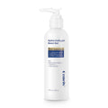 Oeneis Hydro-Collagen Boost Gel – Conductive Facial Gel for Microcurrent & RF