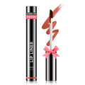 OETUIOW Lip Stain Peel Off Lip Liner – Long-Lasting, Waterproof, Transfer-Proof, Rose