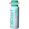 OffCourt Natural Body Spray for Men – Prebiotic Deodorizing Citrus & Driftwood, 3.4 oz