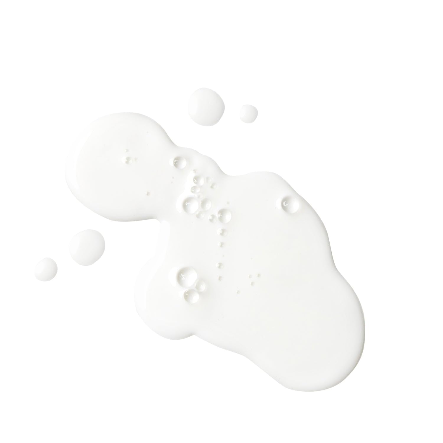 OFIR Face Milk Hydrating Cream Serum – Lightweight Dewy Glow with Vitamin C Mandarin & Hyaluronic Acid