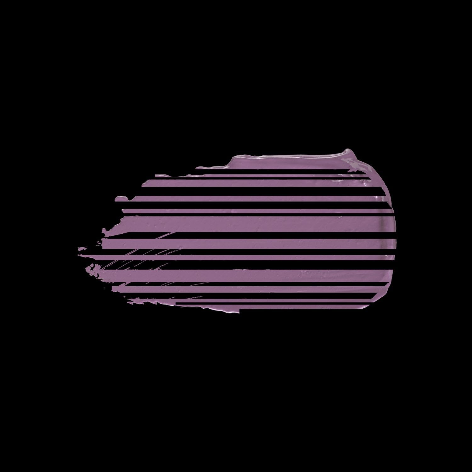 OFIR Longwear Demi-Matte Lip Pencil | Smudge-Proof, Hydrating Lip Liner in Muted Purple – 0.042 oz