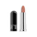 OFIR Lip Rouge Satin Hydrating Lipstick | Full-Coverage, Long-Wear Satin Finish