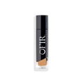OFIR Perfected Weightless Concealer – Buildable Coverage in Deep Cool Ceramic 0.27 oz