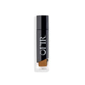 OFIR Perfected Weightless Concealer | Buildable Coverage & Botanical Formula