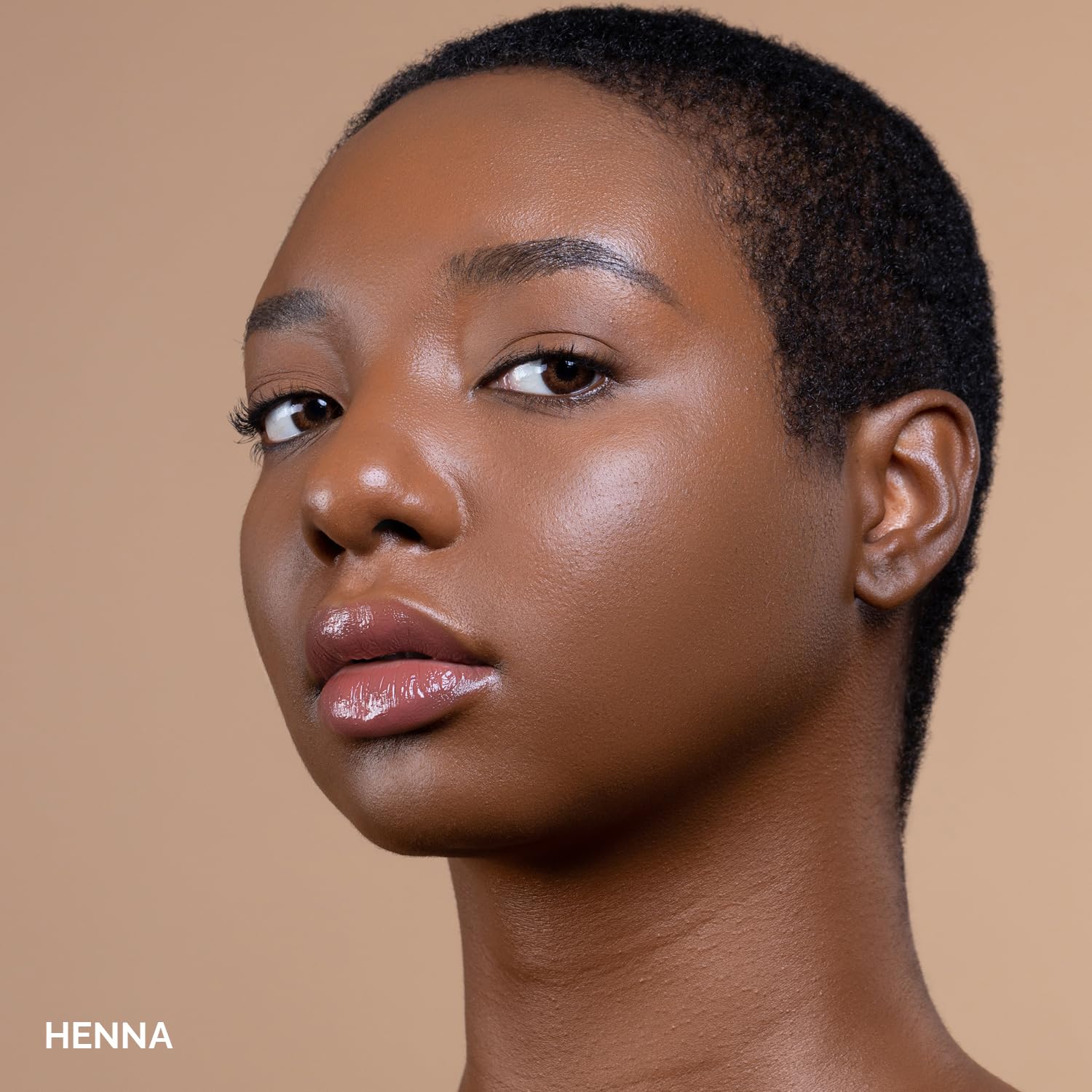 OFIR Perfected Weightless Concealer | Buildable Coverage & Botanical Formula