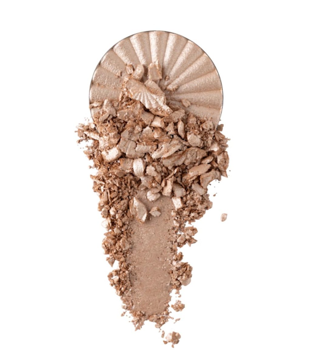 Ofra Highlighter The Hills – Full Size 7g, Vegan & Cruelty-Free