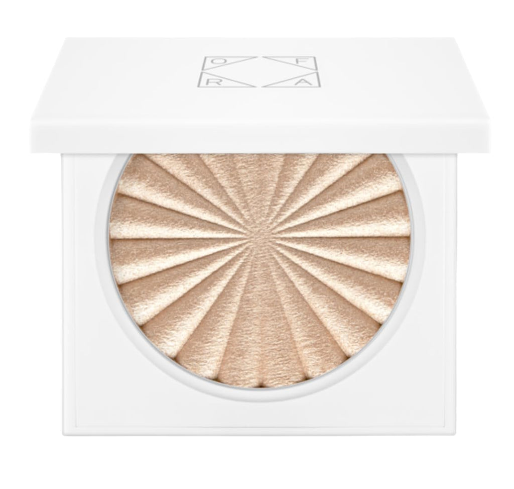 Ofra Highlighter The Hills – Full Size 7g, Vegan & Cruelty-Free