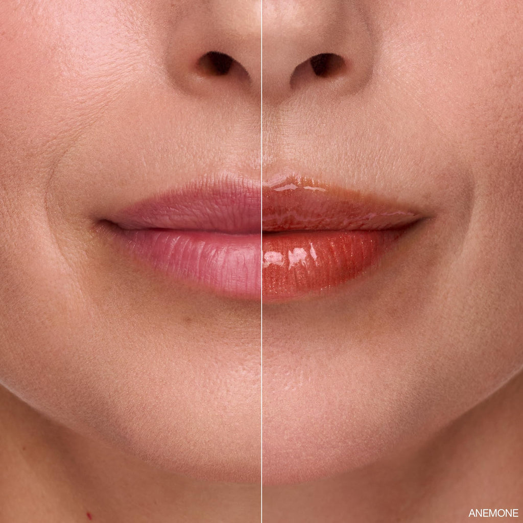Ogee Glimmer Lip Gloss Trio – Limited Edition Holiday Gift Set
