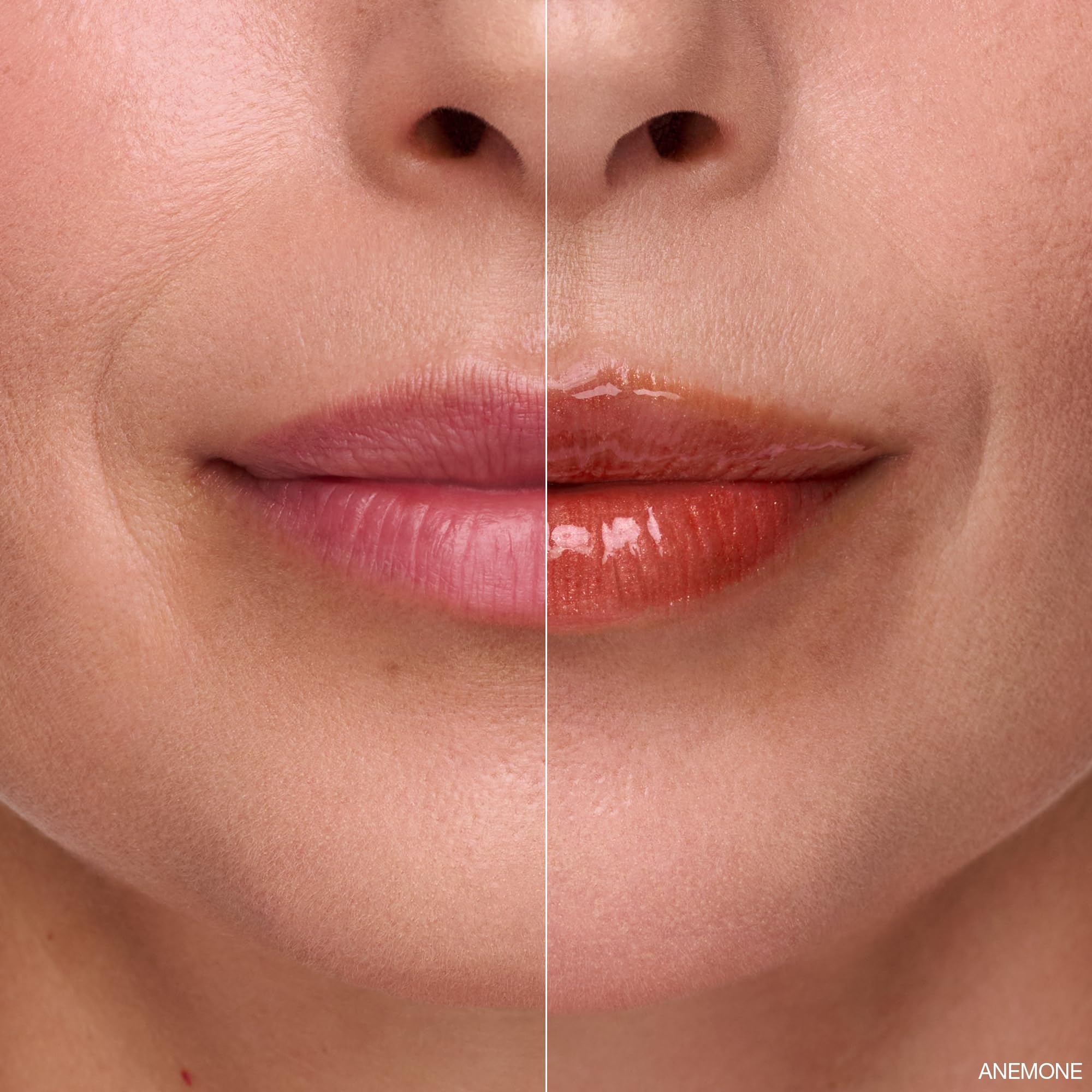 Ogee Glimmer Lip Gloss Trio – Limited Edition Holiday Gift Set