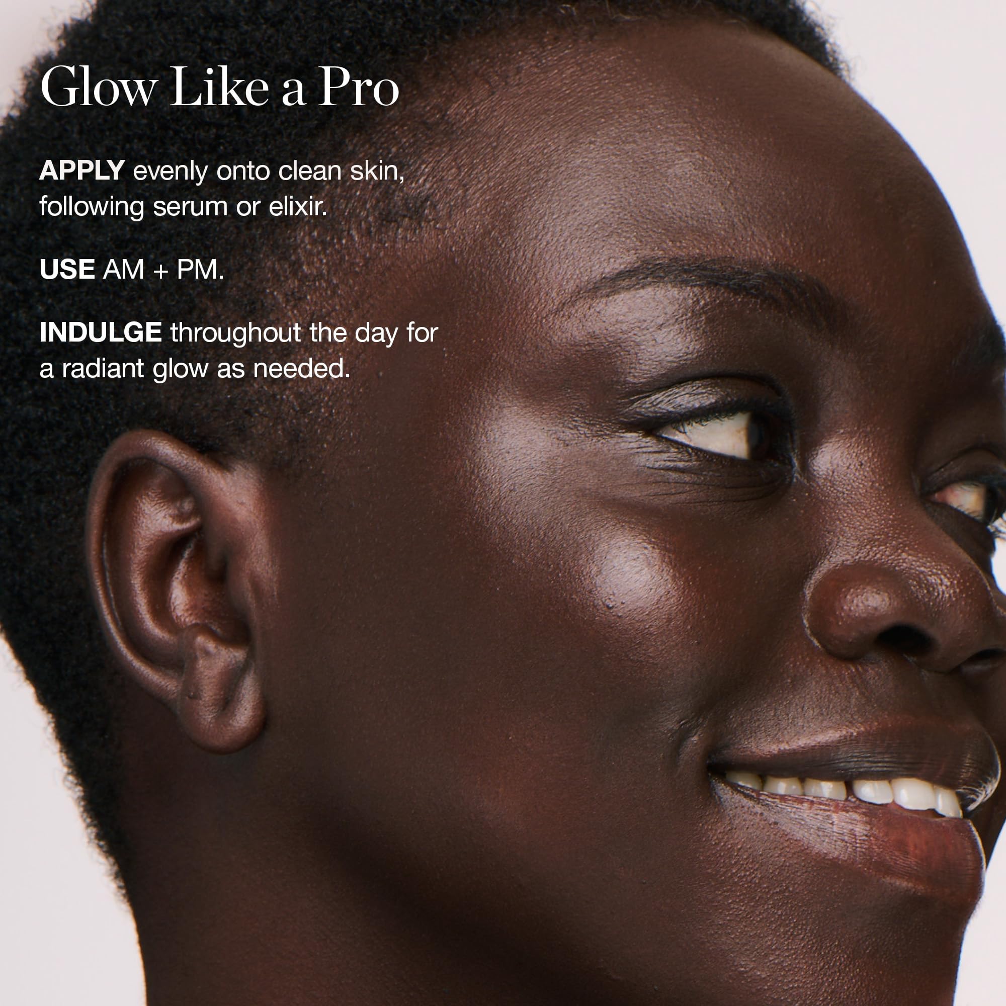Ogee Jojoba Glow Face Oil 2-Pack – Organic & Natural Moisturizing Facial Oil for Radiant Skin