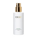 Ogee Makeup Primer - Hydrating Botanical Face Primer for All Skin Types | 73% Organic, Made in USA