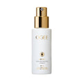 Ogee PROTECT Skin Enhancing Primer SPF 40 - Broad Spectrum Mineral Sunscreen