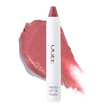 Ogee Rosalia Tinted Sculpted Lip Oil – Buildable Lip Color & Lip Treatment
