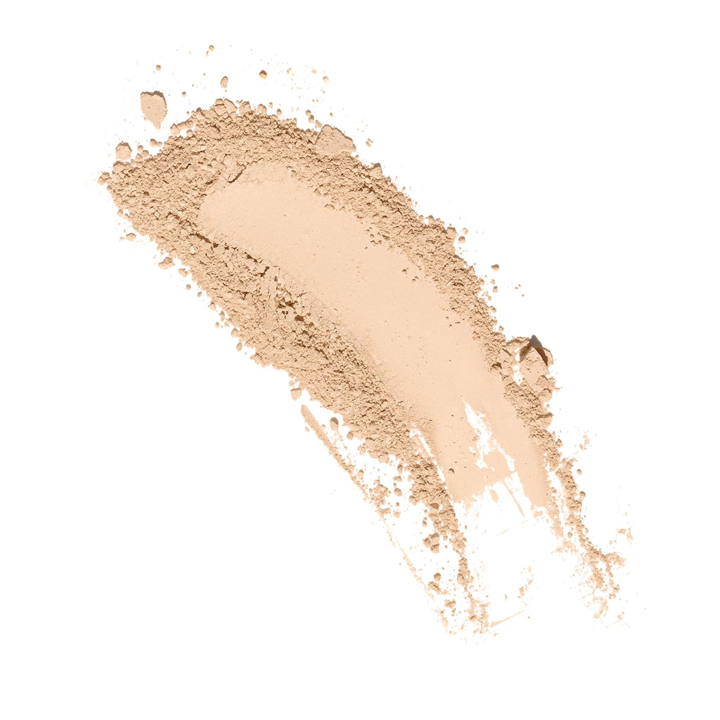 Ogee Sculpted Setting Powder Sand – Full Set (Case & Refill) | 70% Organic