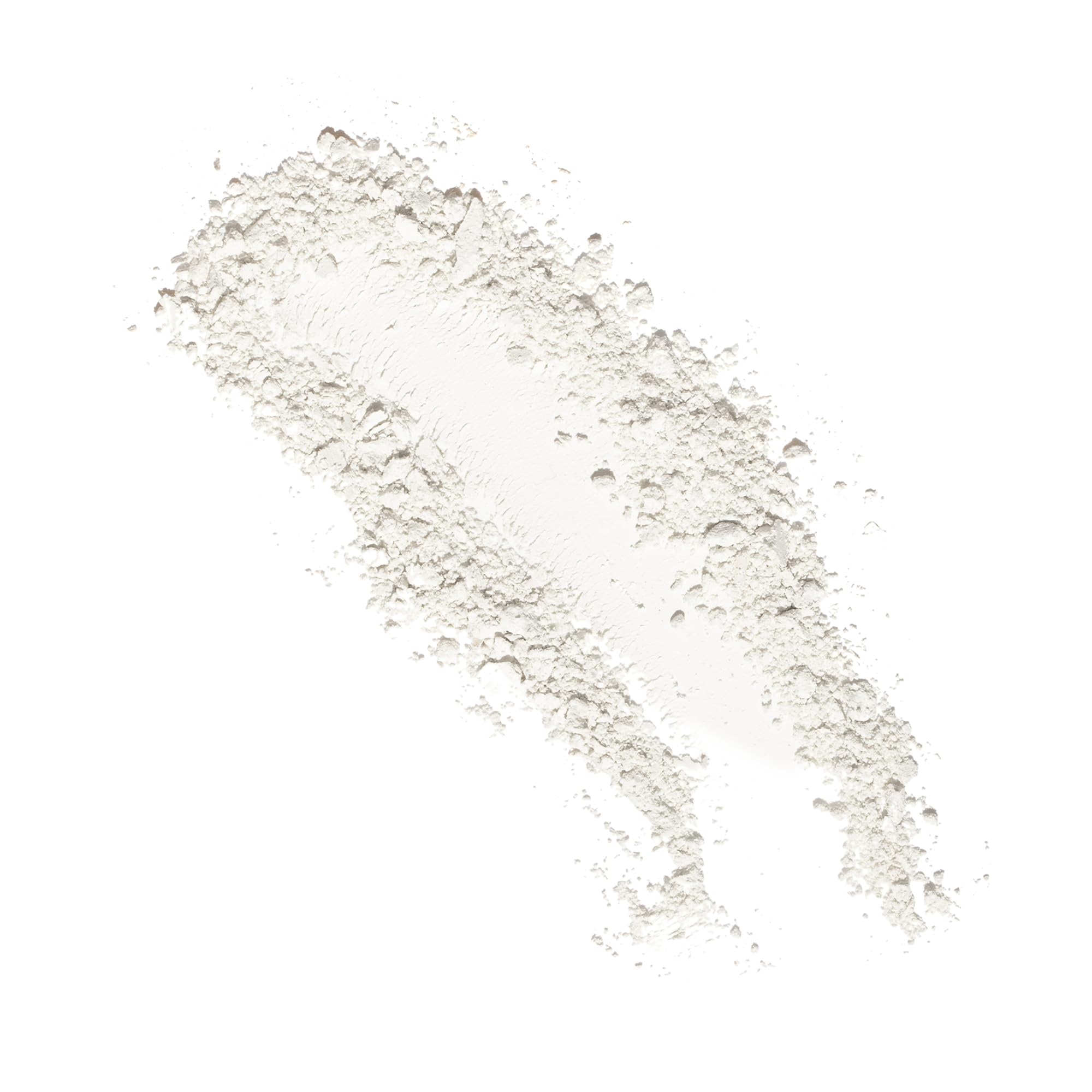 Ogee Sculpted Skin-Perfecting Setting Powder – Stone | FULL SET with Case & Refill | 70% Organic Ingredients