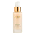 Ogee Silk Dream Cleanser Cream – Certified Organic Daily Cleanser (1 oz Travel Size)