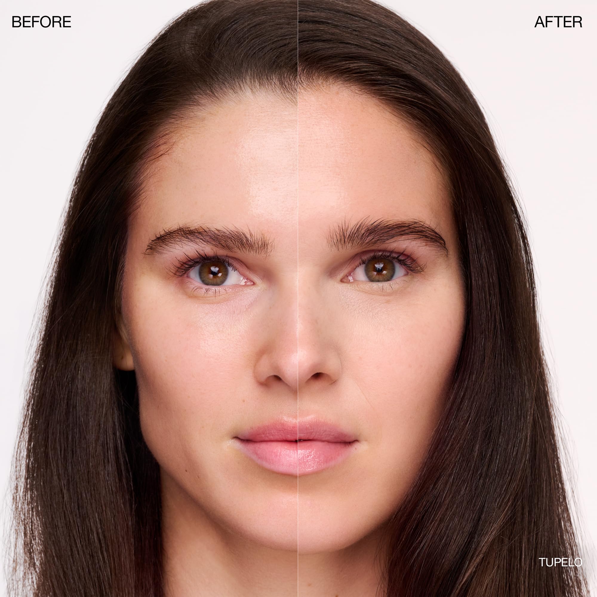 Ogee Complexion Perfecting Under Eye Concealer Tupeo 0.20C – Fair Warm, Organic Buildable Coverage