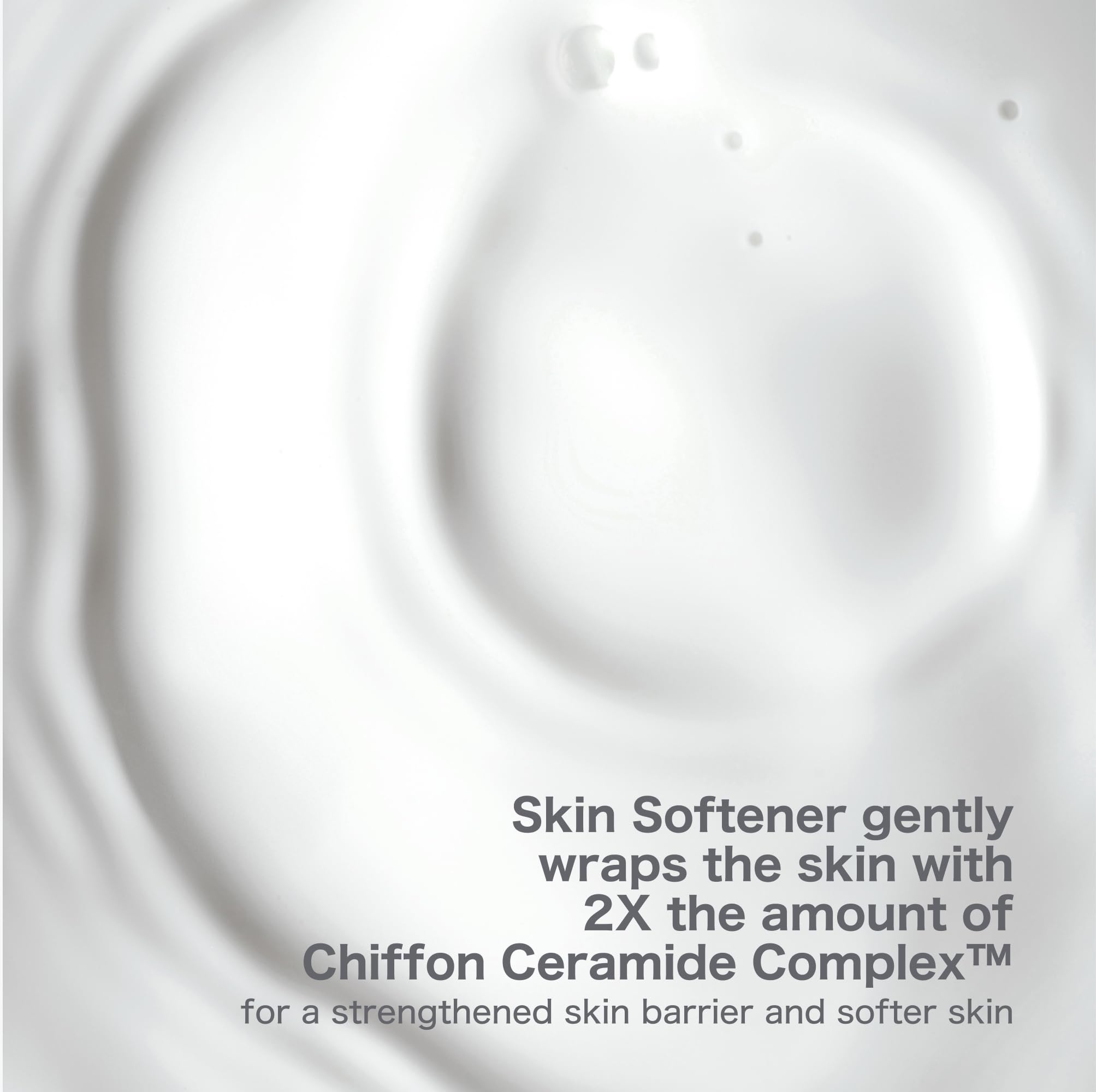 O HUI Miracle Moisture Set | 2 Full-Size + 4 Travel Essentials for Hydrated, Radiant Skin