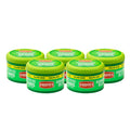 O'Keeffe's Working Hands Hand Cream in Jar (5 Pack) - 6.8 oz
