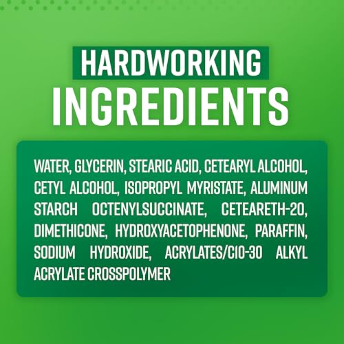 O'Keeffe's Working Hands – Extreme Dryness Hand Cream, 3 oz Tube (2 Pack)