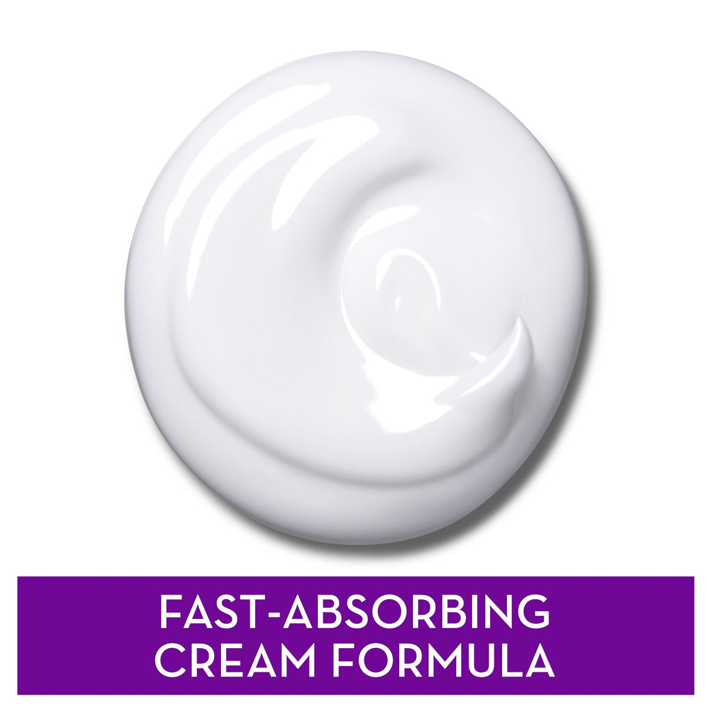 Olay Age Defying Anti-Wrinkle Replenishing Night Face Cream – 2 oz, 3-Count
