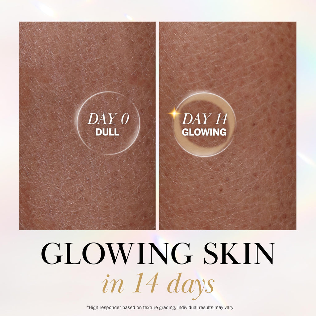 Olay Indulgent Moisture Body Wash for Women – 24-Hour Hydration, Vitamin B3, 20 fl oz