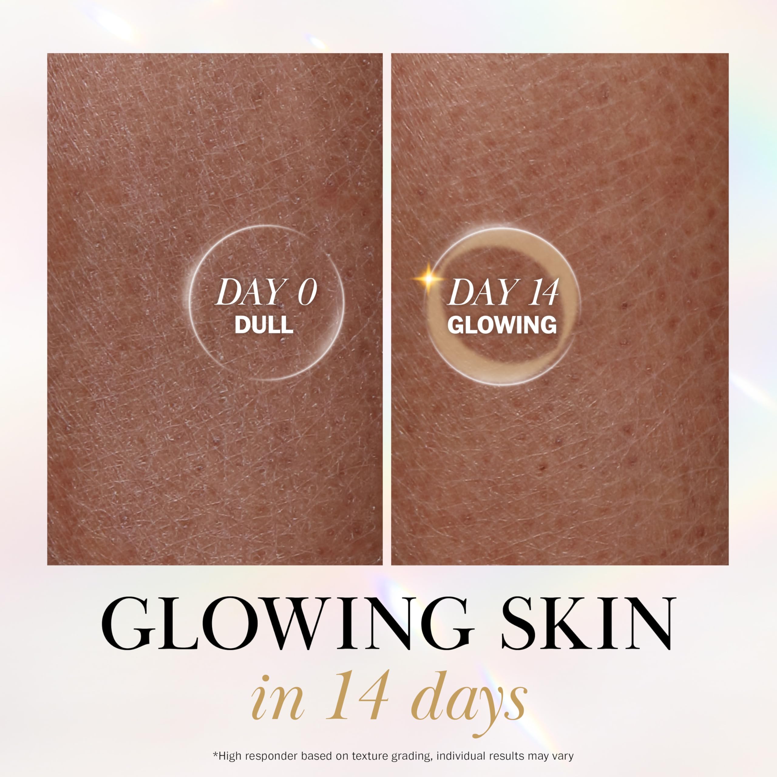 Olay Indulgent Moisture Body Wash for Women – 24-Hour Hydration, Vitamin B3, 20 fl oz