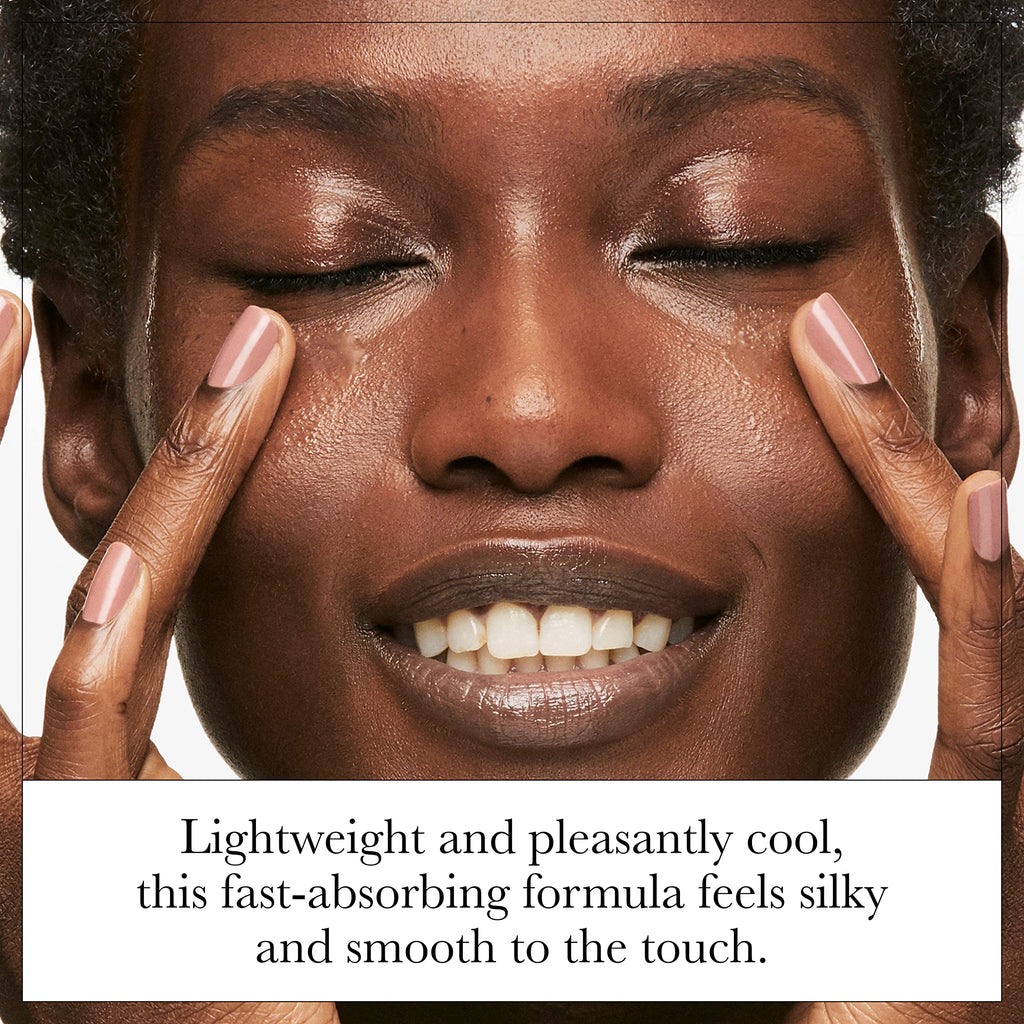Olay Vitamin C + Peptide 24 Eye Cream + Whip Face Moisturizer Travel Set | Fragrance-Free