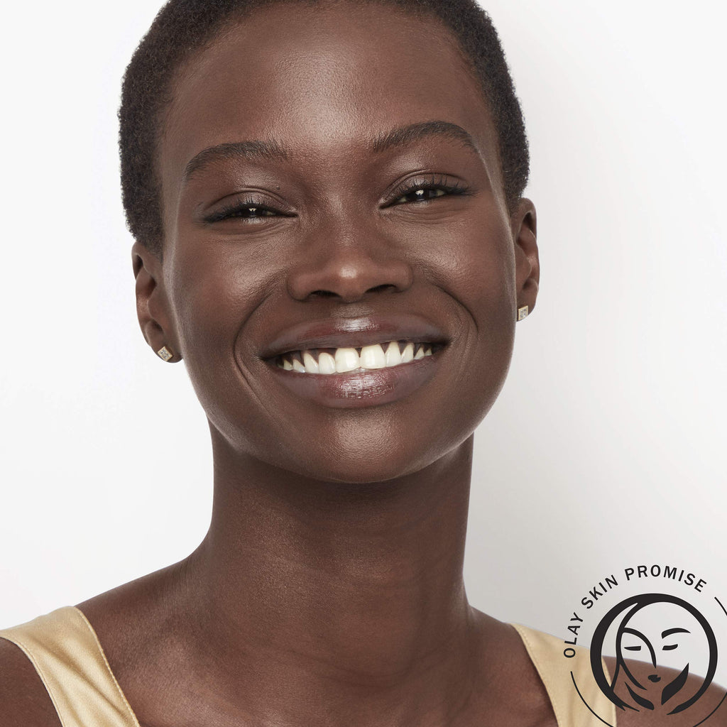 Olay Tone Perfection Serum with Vitamin B3 + Vitamin C | Brighten & Even Skin Tone