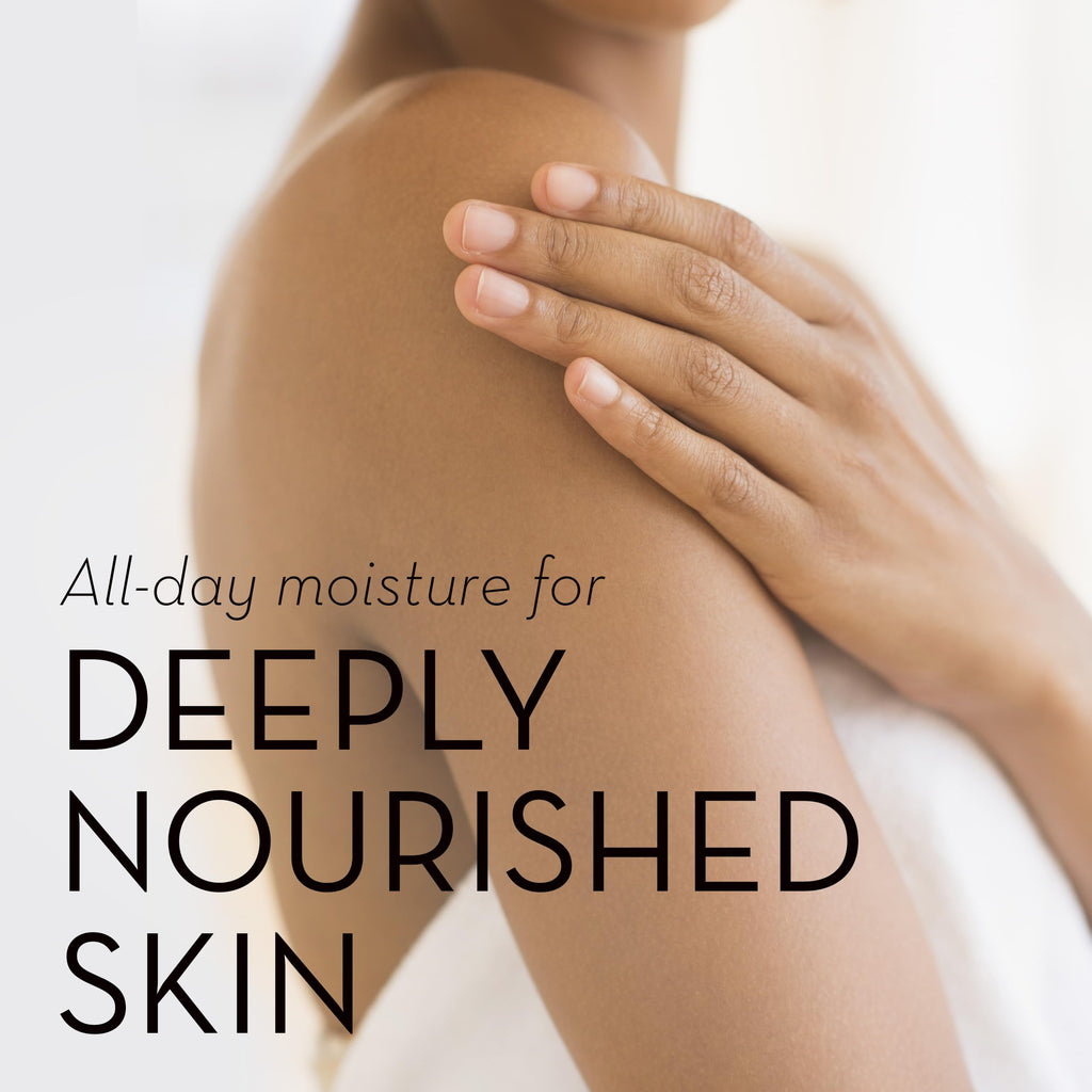 Olay Indulgent Moisture Body Wash for Women – 24-Hour Hydration, Vitamin B3, 20 fl oz